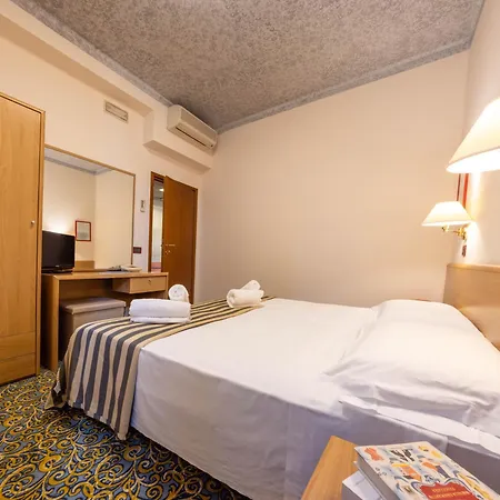Hotel Giardinetto-3