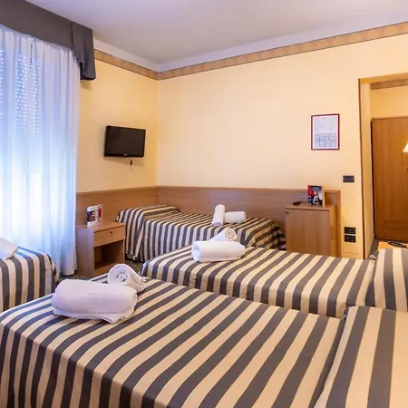 Hotel Giardinetto-2