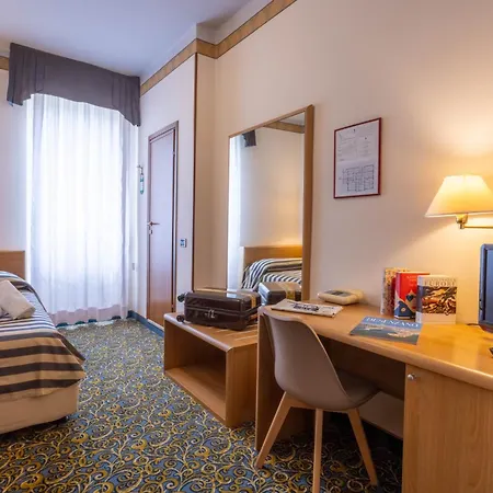 Hotel Giardinetto-3