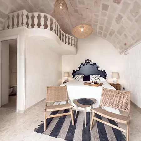 Bellavista Suites-3