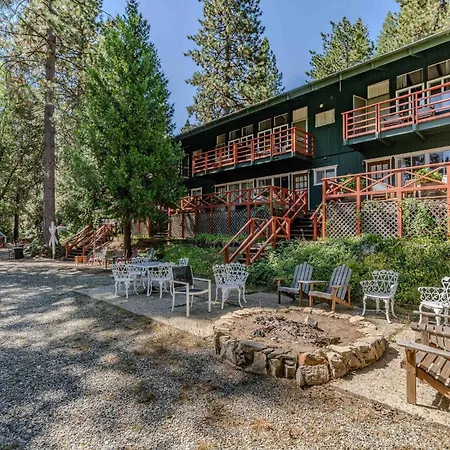 Narrow Gauge Inn-2
