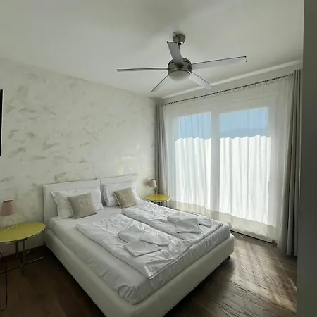 B&B Mele d'Oro-2