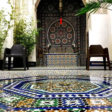 Dar 7 Louyat-2