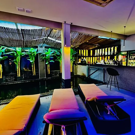 Poseidon Boutique Hotel-3