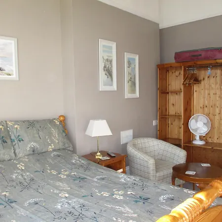 Ashwood Grange-3
