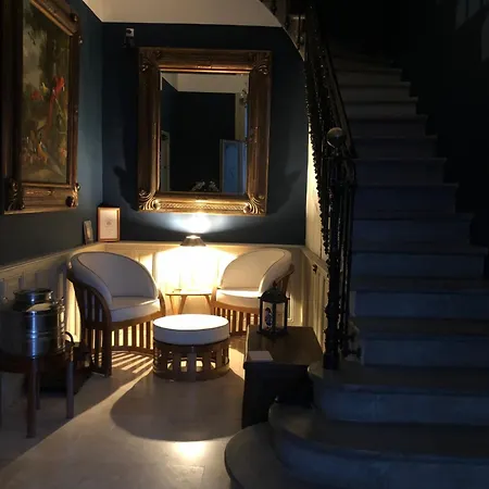 La Casa Occitane-2