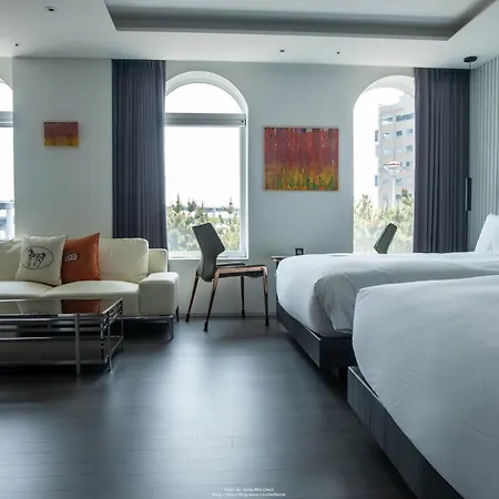 Ag405 Hotel-2