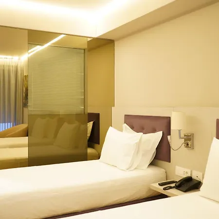 Bougainville Bay Hotel-2