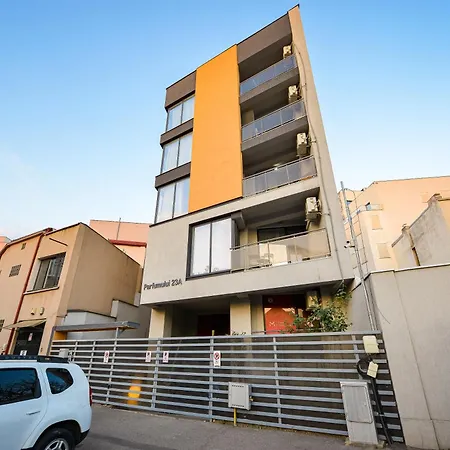 Harmony Residence-3
