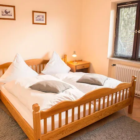 Landgasthof Kasch-3