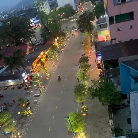 Rang Dong Hue Hotel-2