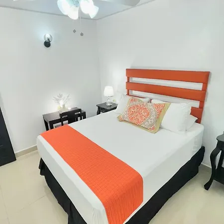 Hotel Reynieri-3