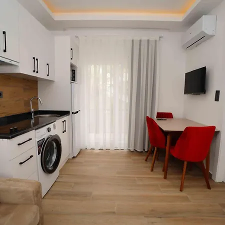 Sofia Residence-3