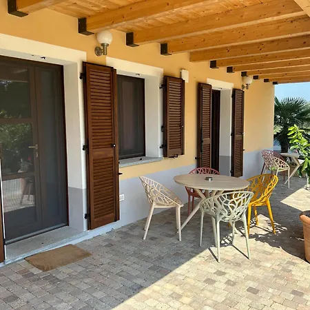 Villa Vigneto-2