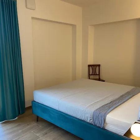Villa Vigneto-3