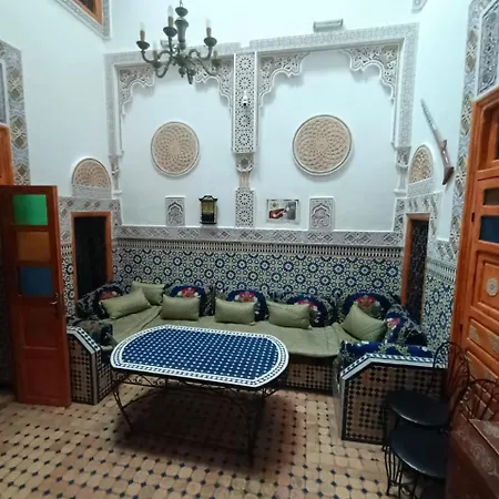 Riad Lala Drissia-2