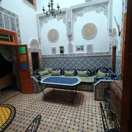 Riad Lala Drissia-3