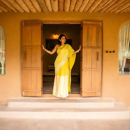 The Mudhouse Marayoor-2