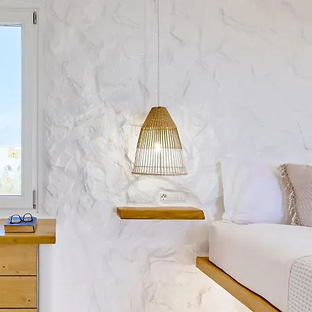 Dream On Plaka-3
