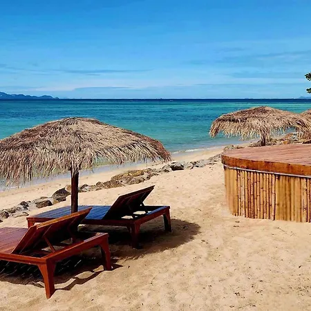 Islandlife Bungalows-3