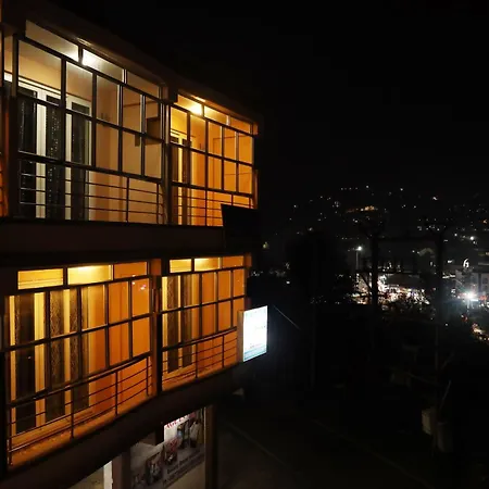Divi Heritage Inn-3