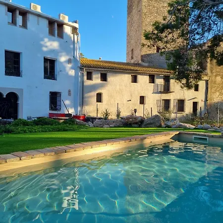 Castell Granadella-3