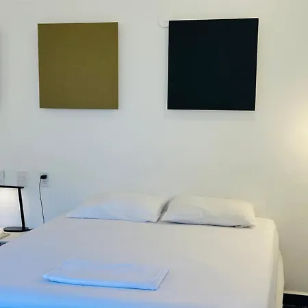 Freelance Hostel-3