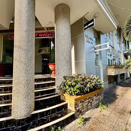 Hong Tam Hotel-3