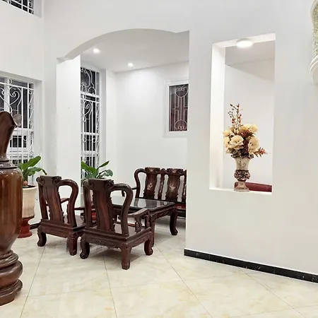 Hong Tam Hotel-2