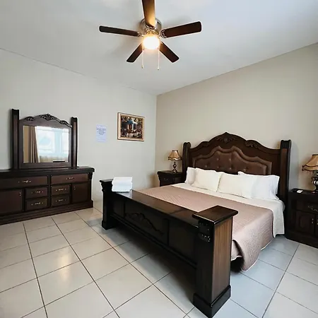 Casa Marquez-2