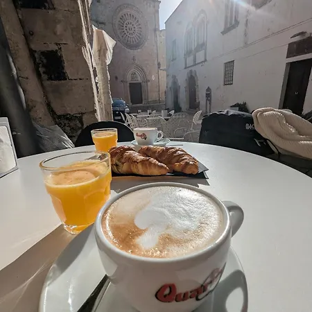 Ca Bella Vista-2