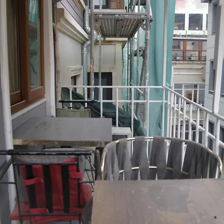 Ada Life Hotel-2