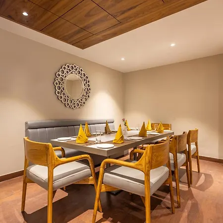 Sterling Borderland Amritsar-3