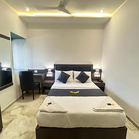 Mig Suites-2