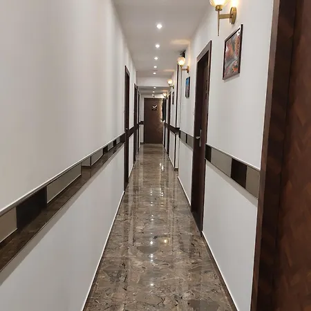 Mig Suites-3