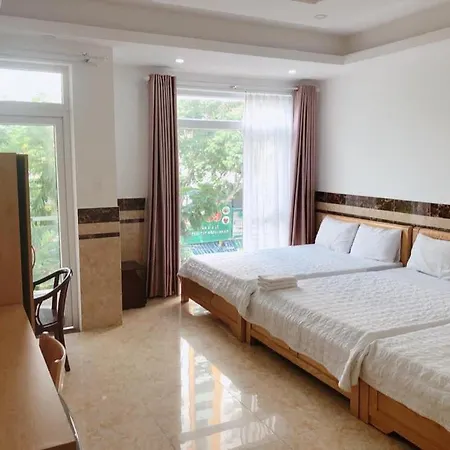 An Thịnh Phát Motel-3