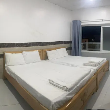 An Thịnh Phát Motel-2
