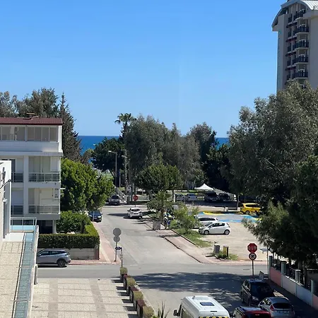 KOLİBRY Sv HOTEL-3