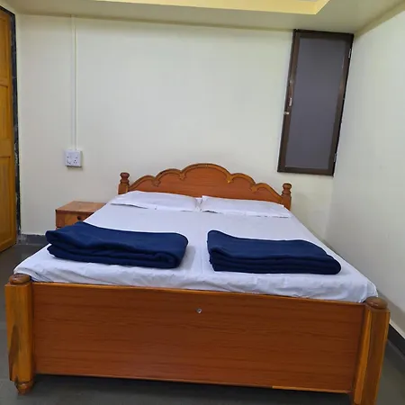 Anand Nivas Homestay-2
