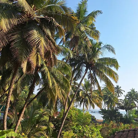 Anand Nivas Homestay-3
