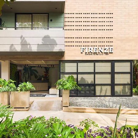 Firenze Lofts-3
