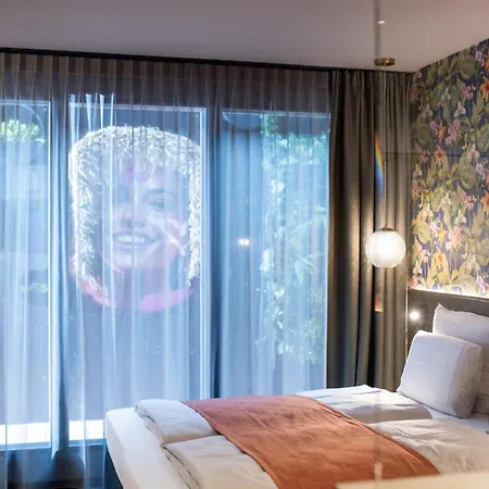Amia Hotel Singen-2