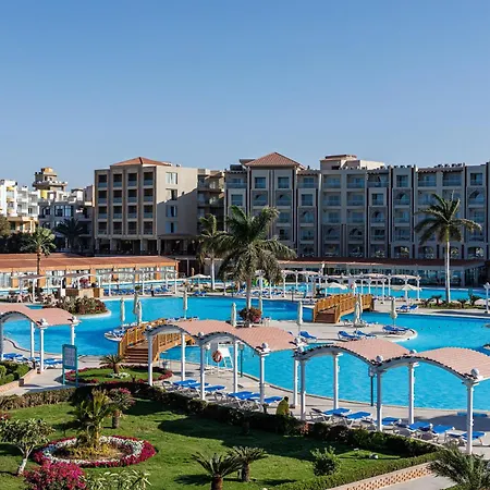 Sunrise Alora Aqua Park Resort-3