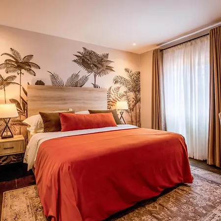 Macadamia Boutique Living-2