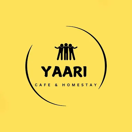 Yaari Shangarh-2
