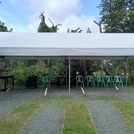 T House Tagaytay-2