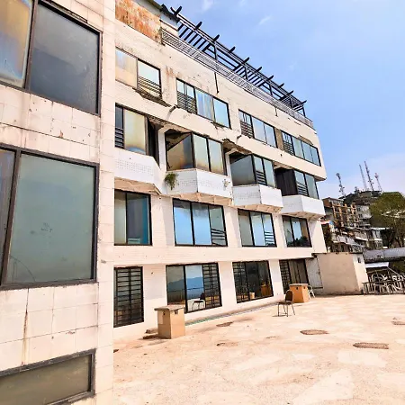 Grand Heights Hotel-2