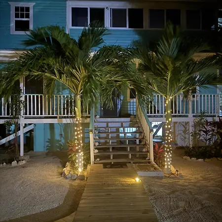 Secret Beach Cabanas-2