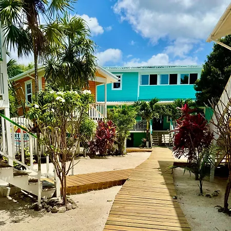 Secret Beach Cabanas-3