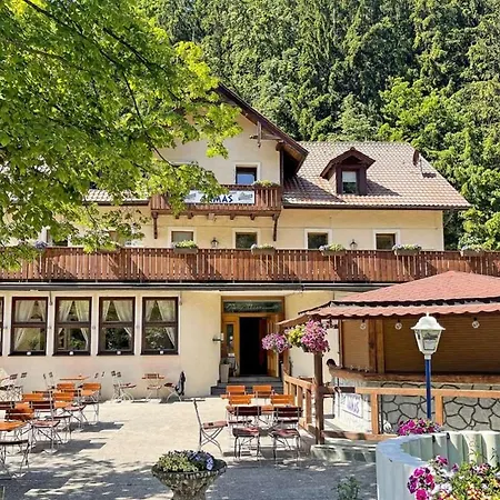 Sparta Hotel-2